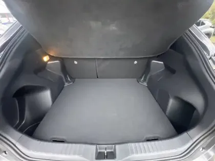 Photo 9 Toyota Yaris Hybride 116h Design