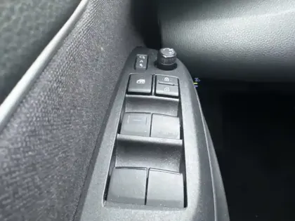 Photo 22 Toyota Yaris Hybride 116h Design