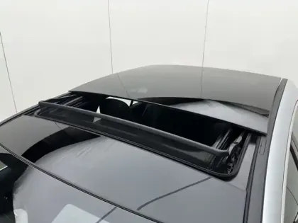 Photo 14 Mercedes Classe A Gén. IV (W177) Ph2 AMG Line 5