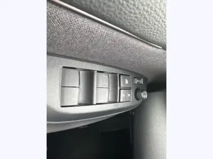 Photo 22 Toyota Yaris Hybride 130h Gr Sport