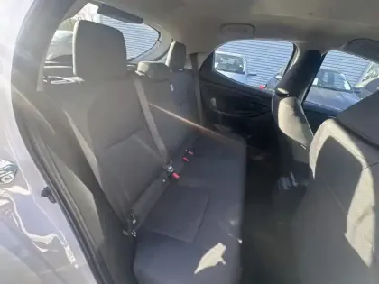 Photo 12 Toyota Yaris Hybride 116h Dynamic