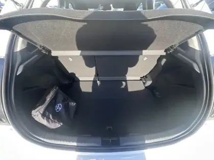 Photo 9 Toyota Yaris Hybride 116h Dynamic