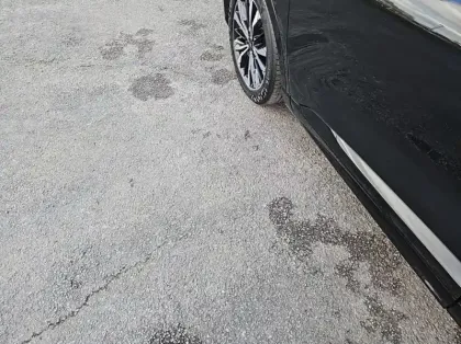 Photo 59 Ford Kuga Gén. III Ph1 ST-Line Business 5