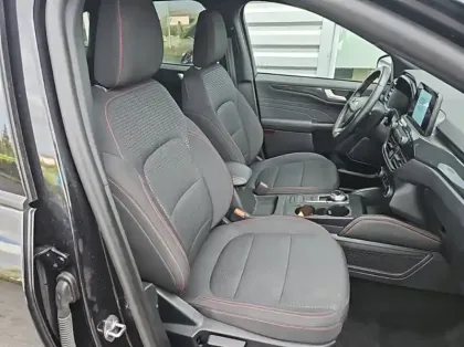 Photo 56 Ford Kuga Gén. III Ph1 ST-Line Business 5