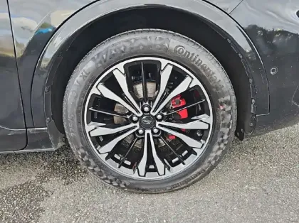 Photo 43 Ford Kuga Gén. III Ph1 ST-Line Business 5