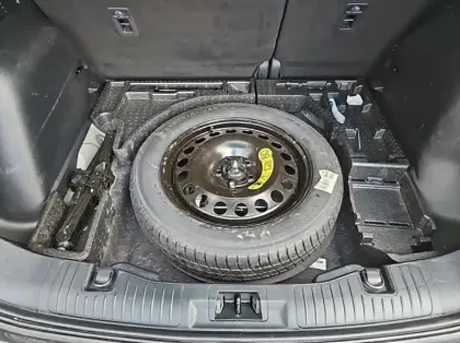 Photo 58 Ford Kuga Gén. III Ph1 ST-Line Business 5