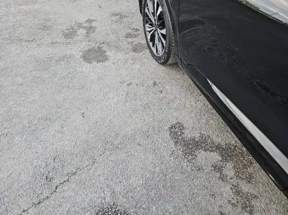 Photo 49 Ford Kuga Gén. III Ph1 ST-Line Business 5