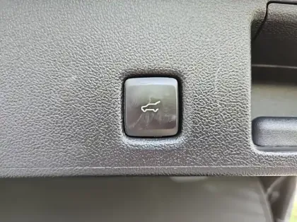 Photo 48 Ford Kuga Gén. III Ph1 ST-Line Business 5