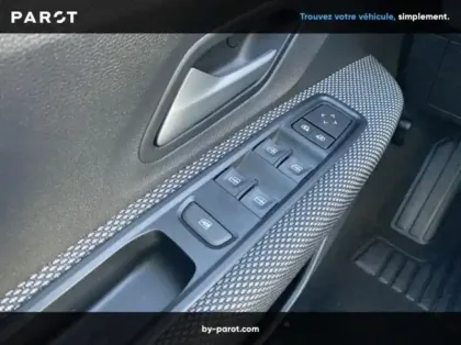 Photo 5 Dacia Sandero 1.0 TCe 90ch Journey