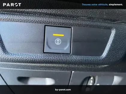 Photo 17 Dacia Sandero 1.0 TCe 90ch Journey