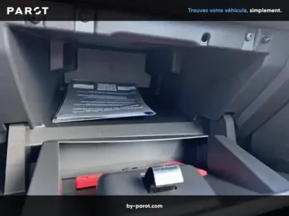 Photo 19 Dacia Sandero 1.0 TCe 90ch Journey