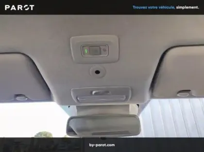 Photo 14 Dacia Sandero 1.0 TCe 90ch Journey