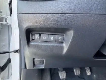 Photo 20 Toyota Aygo 1.0 VVT-i 72 Dynamic