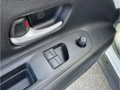 Photo 16 Toyota Aygo 1.0 VVT-i 72 Dynamic