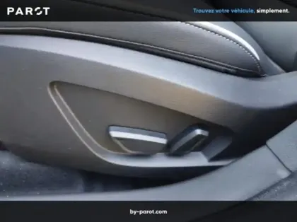 Photo 14 Mitsubishi Asx 1.6 MPI HEV 143ch Instyle