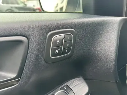 Photo 20 Ford Kuga 2.5 Duratec 225ch PHEV Vignale BVA