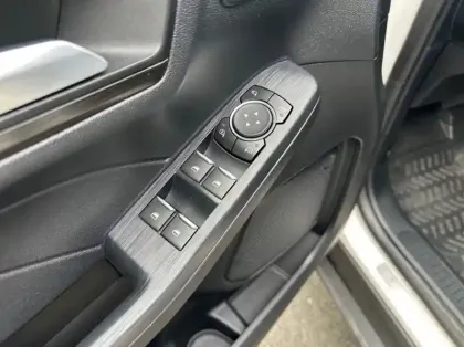 Photo 5 Ford Kuga 2.5 Duratec 225ch PHEV Vignale BVA