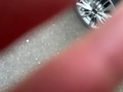 Photo 19 Ford Kuga 2.5 Duratec 225ch PHEV Vignale BVA