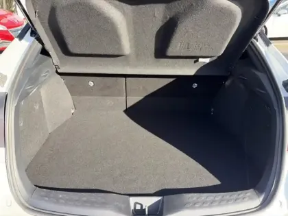 Photo 9 Toyota C-HR 184h Design