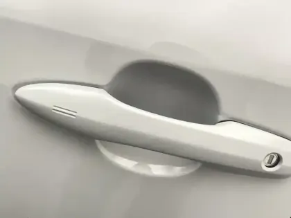 Photo 27 Toyota Corolla Hybride 196h GR Sport Techno TO