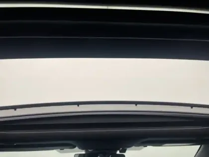 Photo 19 Toyota Corolla Hybride 196h GR Sport Techno TO