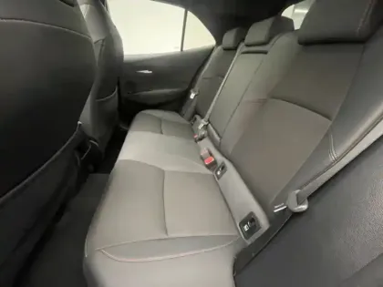 Photo 17 Toyota Corolla Hybride 196h GR Sport Techno TO