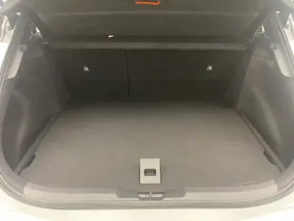 Photo 20 Toyota Corolla Hybride 196h GR Sport Techno TO