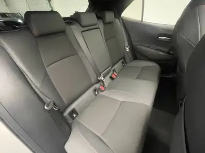 Photo 25 Toyota Corolla Hybride 196h GR Sport Techno TO