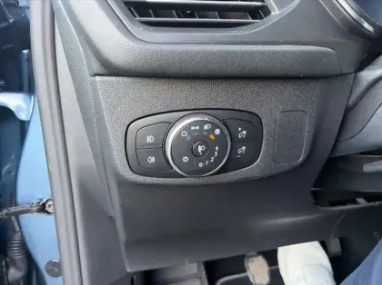 Photo 18 Ford Focus Active 1.0 Flexifuel mHEV 125ch X