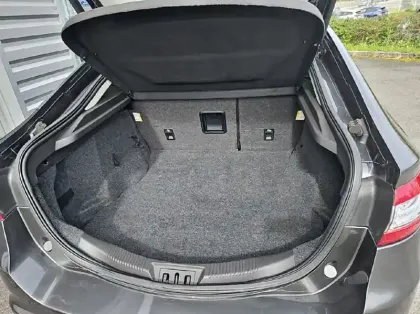 Photo 35 Ford Mondeo 2.0 TDCi 150ch Titanium 5p Euro6.2