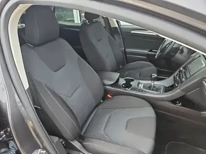 Photo 47 Ford Mondeo 2.0 TDCi 150ch Titanium 5p Euro6.2