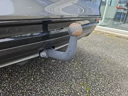 Photo 48 Ford Mondeo 2.0 TDCi 150ch Titanium 5p Euro6.2