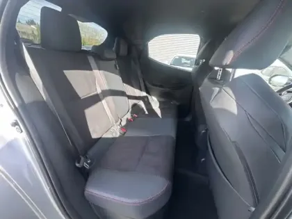 Photo 12 Toyota Yaris Hybride 130h GR SPORT