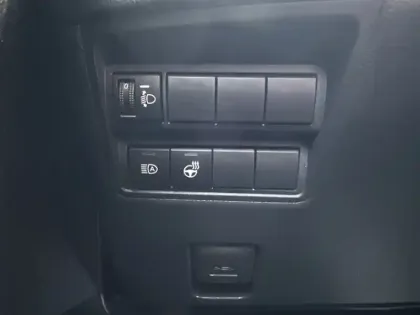 Photo 23 Toyota Yaris Hybride 130h GR SPORT