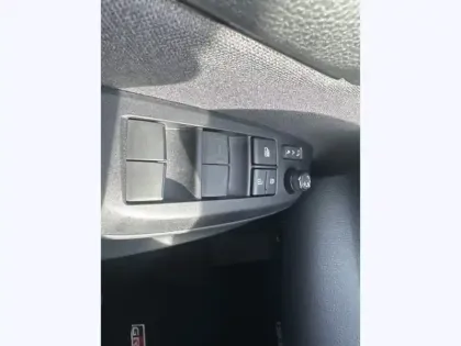 Photo 22 Toyota Yaris Hybride 130h GR SPORT