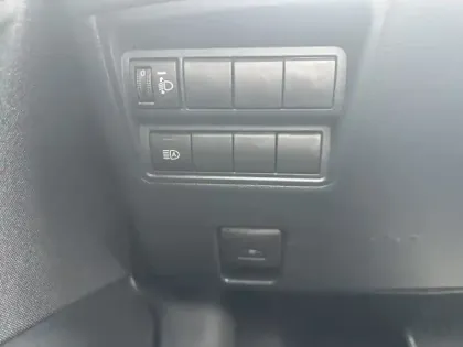 Photo 20 Toyota Yaris Hybride 116h Design