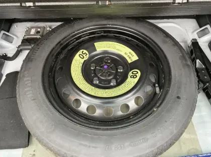 Photo 25 Hyundai Tucson 1.6 CRDI 115ch Business