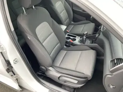 Photo 24 Hyundai Tucson 1.6 CRDI 115ch Business