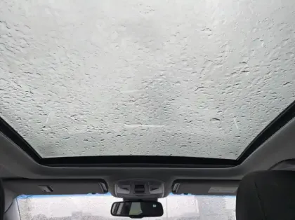 Photo 14 Hyundai Tucson 1.6 CRDI 115ch Business