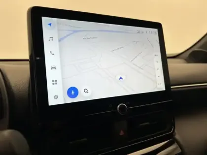 Photo 15 Toyota Yaris Hybride 1.5 HYBRID 130H DESIGN Cargo