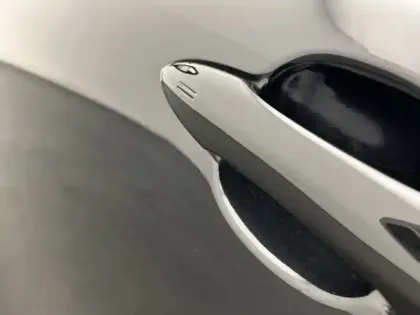 Photo 19 Toyota Yaris Hybride 1.5 HYBRID 130H DESIGN Cargo