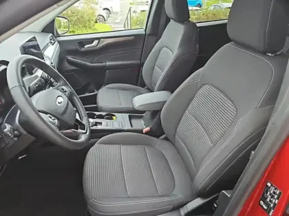 Photo 39 Ford Kuga Gén. III Ph1 Titanium 5