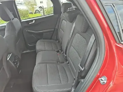 Photo 38 Ford Kuga Gén. III Ph1 Titanium 5