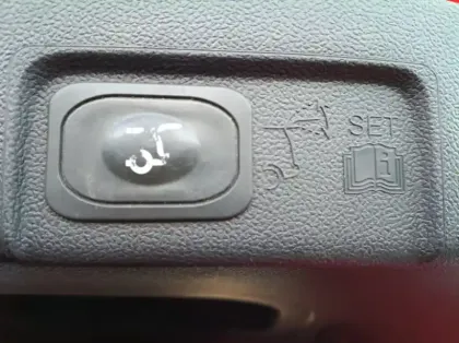 Photo 18 Ford Puma 1.0 EcoBoost 125ch mHEV Titanium Business 7cv