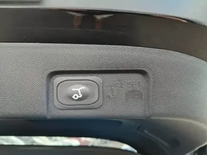 Photo 18 Ford Puma 1.0 Flexifuel 125ch S&S mHEV ST-Line X