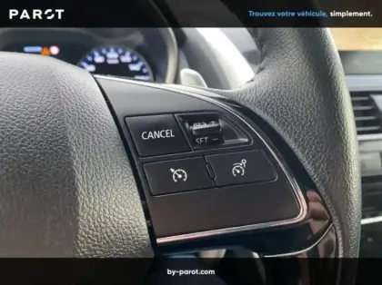 Photo 16 Mitsubishi Eclipse 2.4 MIVEC PHEV 188ch Business 4WD