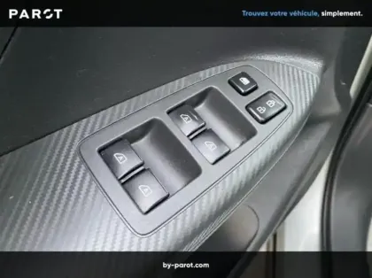 Photo 5 Mitsubishi Eclipse 2.4 MIVEC PHEV 188ch Business 4WD