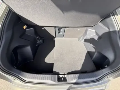 Photo 9 Toyota Yaris Hybride 116h Design