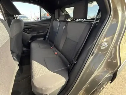 Photo 13 Toyota Yaris Hybride 116h Design