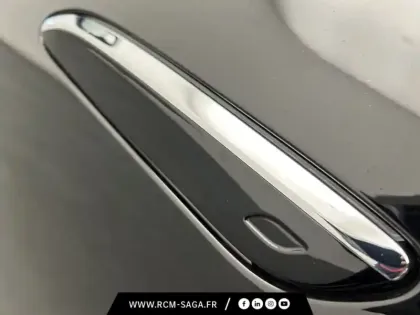 Photo 21 Mercedes Classe E Berline 220 d AMG Line